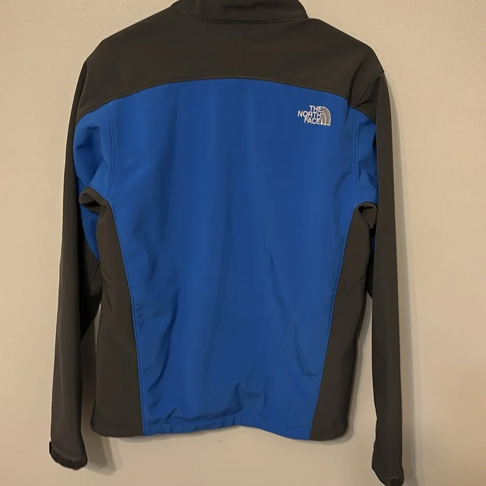 Men’s Northface Jacket